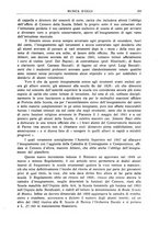 giornale/TO00203071/1930/unico/00000355