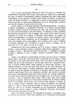 giornale/TO00203071/1930/unico/00000356