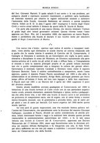 giornale/TO00203071/1930/unico/00000357