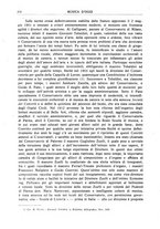 giornale/TO00203071/1930/unico/00000358