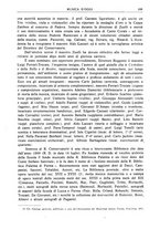 giornale/TO00203071/1930/unico/00000359