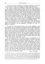 giornale/TO00203071/1930/unico/00000360