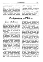 giornale/TO00203071/1930/unico/00000381