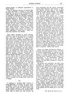 giornale/TO00203071/1930/unico/00000383