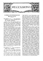 giornale/TO00203071/1930/unico/00000384