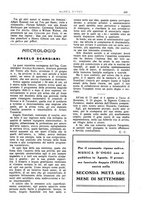 giornale/TO00203071/1930/unico/00000389