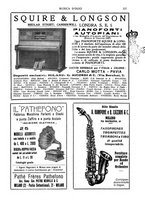 giornale/TO00203071/1930/unico/00000395