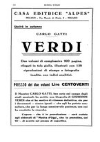 giornale/TO00203071/1930/unico/00000396