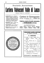 giornale/TO00203071/1930/unico/00000398