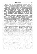 giornale/TO00203071/1930/unico/00000403