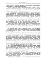 giornale/TO00203071/1930/unico/00000404