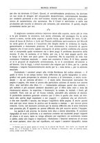 giornale/TO00203071/1930/unico/00000405