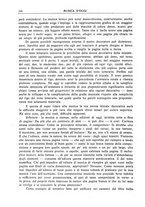 giornale/TO00203071/1930/unico/00000406