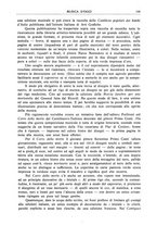 giornale/TO00203071/1930/unico/00000407