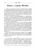 giornale/TO00203071/1930/unico/00000410