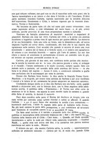 giornale/TO00203071/1930/unico/00000411