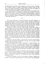 giornale/TO00203071/1930/unico/00000412