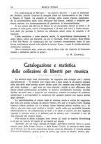 giornale/TO00203071/1930/unico/00000414