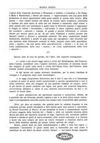 giornale/TO00203071/1930/unico/00000415