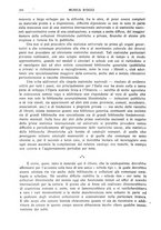 giornale/TO00203071/1930/unico/00000416