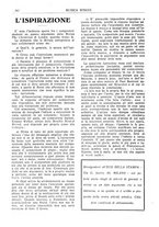 giornale/TO00203071/1930/unico/00000424