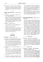 giornale/TO00203071/1930/unico/00000430