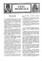 giornale/TO00203071/1930/unico/00000434