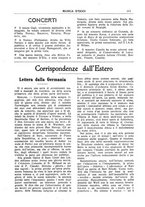 giornale/TO00203071/1930/unico/00000435