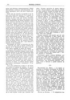 giornale/TO00203071/1930/unico/00000436