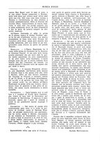 giornale/TO00203071/1930/unico/00000437