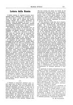 giornale/TO00203071/1930/unico/00000439