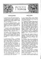 giornale/TO00203071/1930/unico/00000440