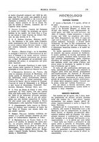 giornale/TO00203071/1930/unico/00000441