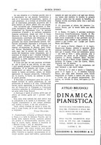 giornale/TO00203071/1930/unico/00000442