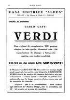 giornale/TO00203071/1930/unico/00000456