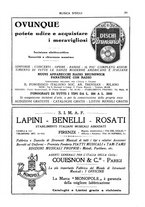 giornale/TO00203071/1930/unico/00000457