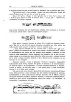 giornale/TO00203071/1930/unico/00000460