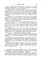 giornale/TO00203071/1930/unico/00000463