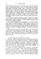 giornale/TO00203071/1930/unico/00000464