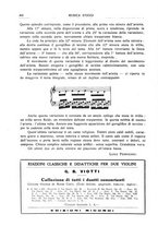 giornale/TO00203071/1930/unico/00000466