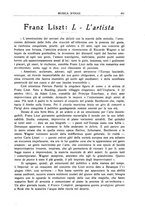 giornale/TO00203071/1930/unico/00000467