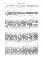 giornale/TO00203071/1930/unico/00000468