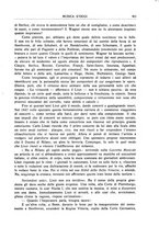 giornale/TO00203071/1930/unico/00000469