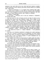 giornale/TO00203071/1930/unico/00000470