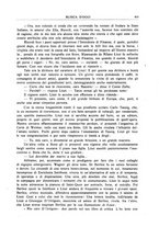 giornale/TO00203071/1930/unico/00000471