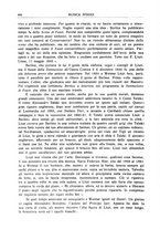 giornale/TO00203071/1930/unico/00000472