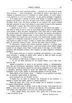 giornale/TO00203071/1930/unico/00000473