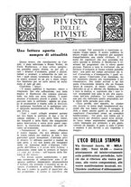 giornale/TO00203071/1930/unico/00000474