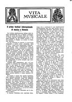 giornale/TO00203071/1930/unico/00000481