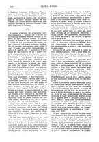 giornale/TO00203071/1930/unico/00000482